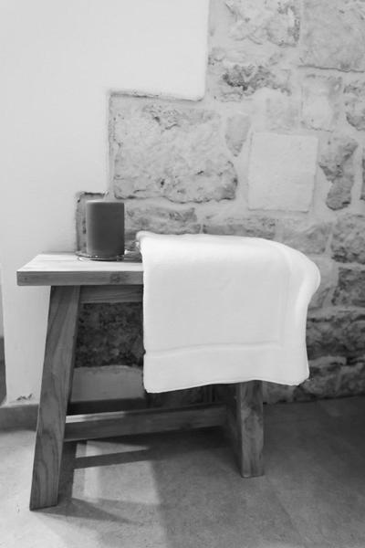 Il Saraceno Apartment Giovinazzo Exteriör bild